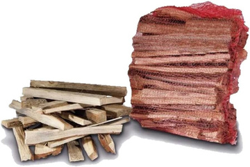 Refili-Legnetti-Accendifuoco-Reggio-Emilia-Puianello-Montecchio-Bibbiano-Albinea-Vezzano-Sul-Crostolo-Casina